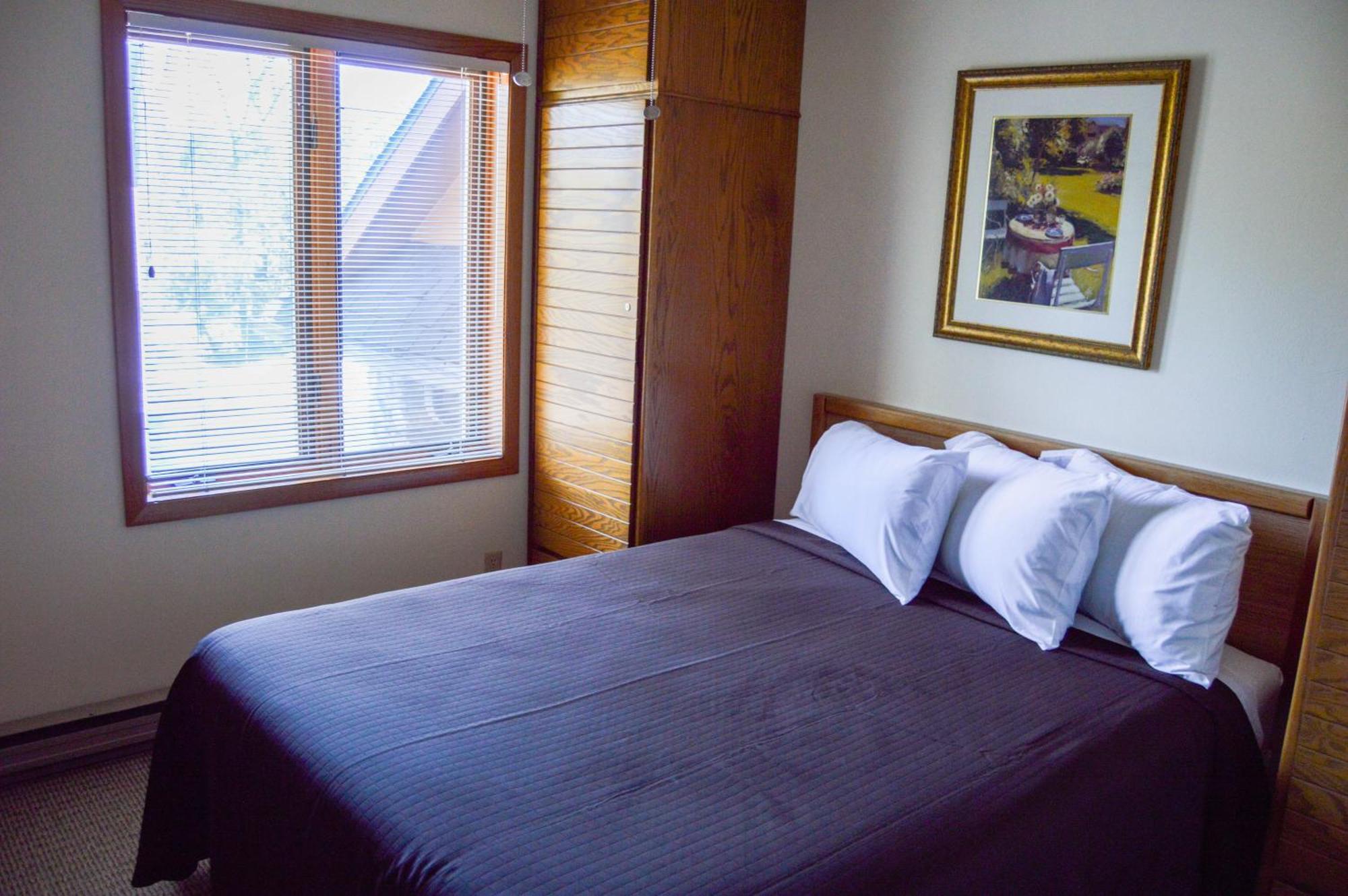 The Landing Resort Egg Harbor Chambre photo