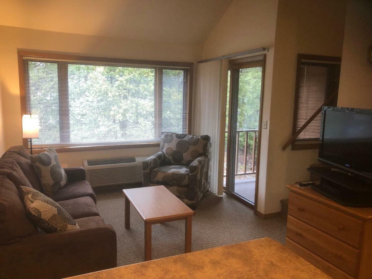 The Landing Resort Egg Harbor Chambre photo