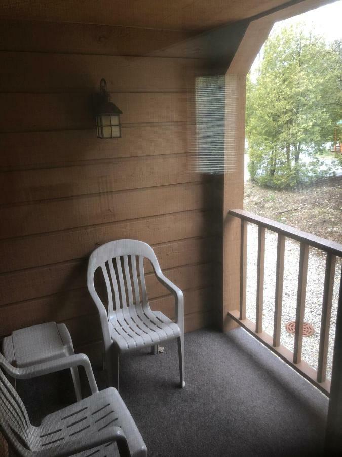 The Landing Resort Egg Harbor Chambre photo